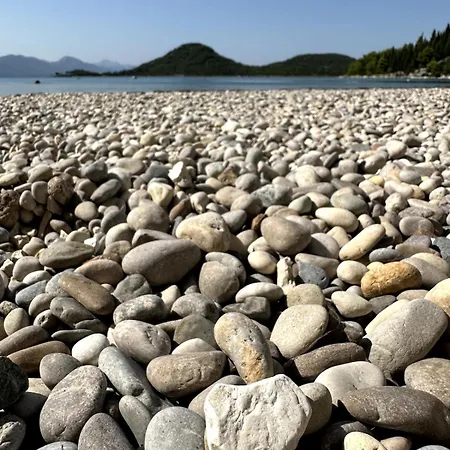 Apartment Oleandra Blace