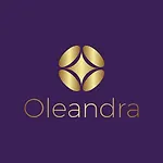 Oleandra Apartment
