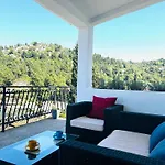 Oleandra Apartment Blace
