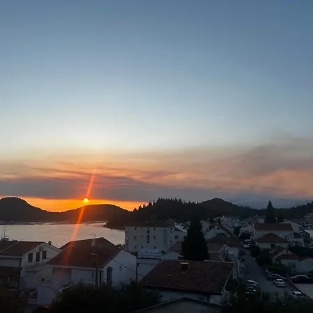 Oleandra * בלאצ'ה