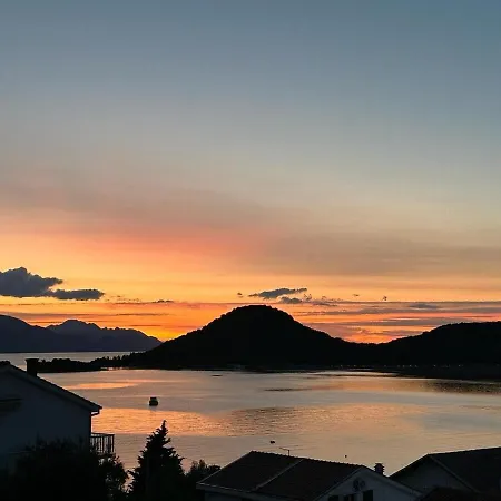 Appartement Oleandra Blace