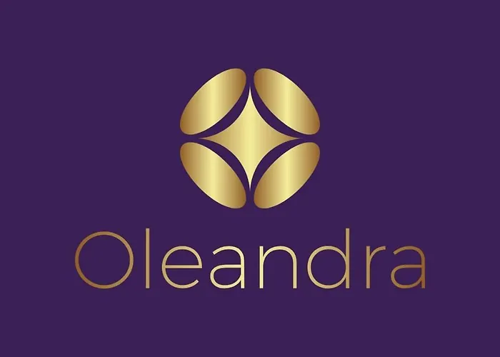 Oleandra Appartement