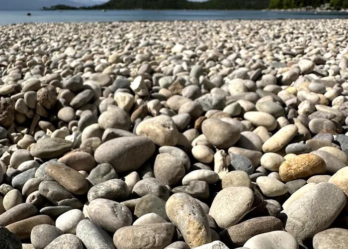 Appartement Oleandra Blace